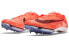 Фото #3 товара Nike Air Zoom Victory 气垫缓震 编织运动 低帮 跑步鞋 男款 橘色 / Кроссовки Nike Air Zoom Victory CD4385-800
