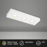 Фото #6 товара Потолочный светильник BRILONER LED подсветка Morco 3-ламповый