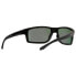 Фото #5 товара Очки Oakley Gibston Prizm