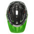Фото #5 товара UVEX Quatro Integrale MTB Helmet