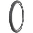Фото #1 товара KENDA Khan II K-Shield 26´´ x 1.95 rigid urban tyre