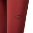 FOX RACING LFS Boundary Leggings