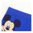 плавки-шорты для мальчиков Mickey Mouse Синий