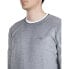 REPLAY UK2656.000.G20784R Sweater