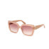 ფოტო #1 პროდუქტის GUESS GU7889 Sunglasses