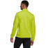 Sweatshirt adidas Entrada 22 Training Top M HC5057