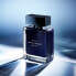 Narciso Rodriguez for Him Bleu Noir - Eau de Toilette 50 ml 50 мл - фото #5