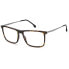 ფოტო #1 პროდუქტის CARRERA CARRERA886808 Glasses