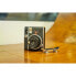 Фото #10 товара FUJIFILM Instax Mini 40 Analog Instant Camera