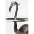 Фото #6 товара Etagere Flamingo