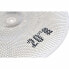 Millenium Still Series Cymbal Set