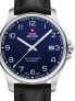 Фото #1 товара Swiss Military SM30200.26 Men's 39mm 5ATM