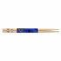 Фото #2 товара Vater 55BB Drum Sticks Hickory Wood