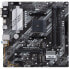 Motherboard Asus AMD B550 AMD AMD AM4 (Refurbished A)