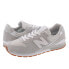 Фото #2 товара [CM996SMG] Mens New Balance 996