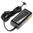 Фото #1 товара GREEN CELL Acer AD01P 65W 19V 3.42A Laptop Charger