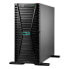 Фото #2 товара HPE ML110 G11 4410Y Server