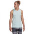Фото #4 товара ADIDAS Yoga sleeveless T-shirt