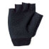 AGU Jumbo-Visma Replica Gloves