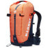 Фото #1 товара MAMMUT Trion 28L backpack