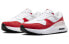 Nike Air Max SYSTM DM9537-104 Sneakers