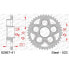 AFAM 92667 rear sprocket