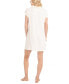 ფოტო #13 პროდუქტის Women's Sunset Chaser Tennis Dress