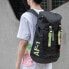 Фото #4 товара Рюкзак Nike AF-1 Backpack BA5731-013