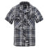 BRANDIT Roadstar short sleeve shirt