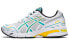 Asics Gel-1090 1021A275-108 Athletic Shoes