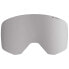 ATOMIC Four Q FDL HD Replacement Photochromic Lens