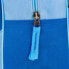 Фото #3 товара Школьный рюкзак 3D Stitch Синий 25 x 31 x 10 cm