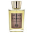 Фото #11 товара Мужская парфюмерия Acqua Di Parma EDC Colonia Intensa 50 ml