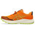 ASICS Fuji Lite 4 trail running shoes