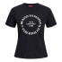 JACK & JONES Julie Reg JJXX short sleeve T-shirt