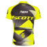 Фото #2 товара SCOTT RC Pro short sleeve jersey