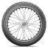 MICHELIN Anakee Adventure 54H trail front tire