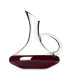 Фото #1 товара Capuli Traditional Handled Decanter