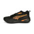 Фото #2 товара [378323-01] Mens PUMA PLAYMAKER PRO LASER