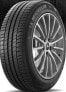 Фото #1 товара Шины летние Michelin Primacy 3 DEMO DOT21 235/50 R18 97W