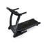 FINNLO Technum IV Treadmill