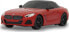 Фото #5 товара Jamara Jamara BMW Z4 Roadster 1:24 27 MHz rot 6+