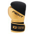 Фото #2 товара IQ M000136240 Artificial Leather Boxing Gloves