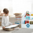 Фото #5 товара Bücherregal für Kinder