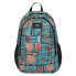 TOTTO Goctal 15.4´´ Backpack