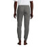 ფოტო #7 პროდუქტის Men's Knit Jersey Sleep Jogger