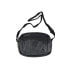 Фото #2 товара Puma SF LS Small Satchel