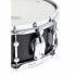 Фото #9 товара Gretsch Drums 14"x5,5" Mike Johnston Snare