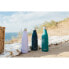 Фото #7 товара SWELL Periwinkle Stars 500ml Thermos Bottle