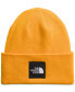 Фото #1 товара Big Box Beanie